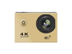 2026-cámara De Video 4k, Cámara Digital 4k Hd, Cámara Camcorder De Alta Definición
