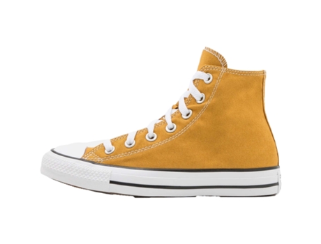 Zapatillas de Hombre CONVERSE Chuck Taylor All Star Hi Multicolor (45422)