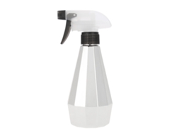 Vlrla-300ml Refillable Barbeiro Cabelo Sprayer Com Spray Bottle