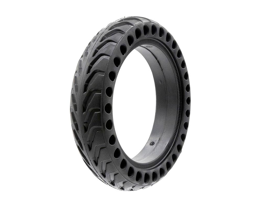 Rueda Maciza Perforada 8,5x2-6,1/b34 - [nedong]