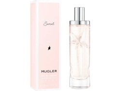 Perfume MUGLER Secret Eau de Toilette (50 ml)