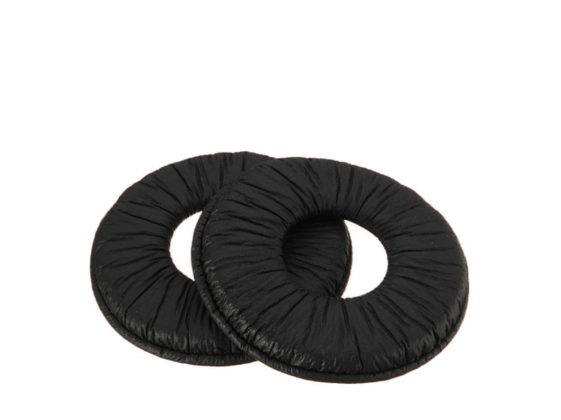 Almofadas De Ouvido Para Sony Mdr-Zx100 Zx110 Zx300 V150