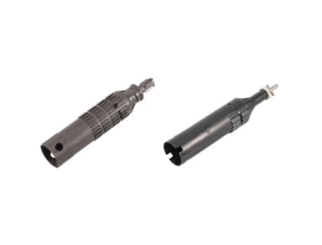 Accesorio Aspiradores DYSON de conjunto de motor de accionamiento directo V8 Conjunto de motor V10