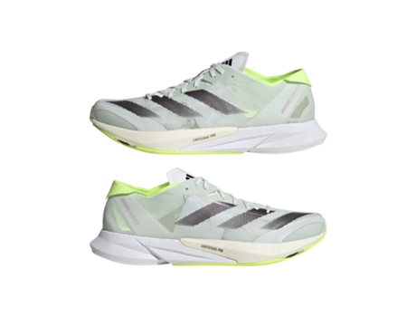 Zapatillas ADIDAS Adizero Adios 8 44