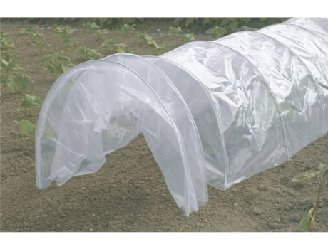 Invernadero NORTENE Cultivación Easy
