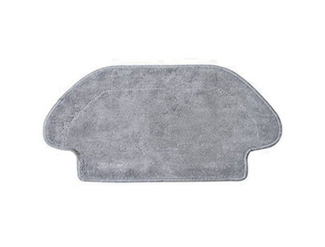 Filtro Hepa de 15 piezas, cepillo principal, fregona lateral para Robot aspirador Xiaomi Mijia Stytj02Ym, pieza de aspiradora
