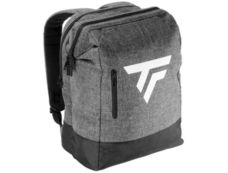 Mochila para Tenis TECNIFIBRE (TU)
