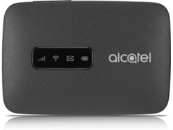 ROUTER MEO DESBLOQ ALCATEL MW40V 4G CINZ