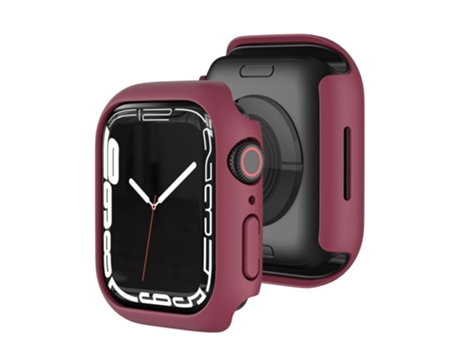 Carcasa Apple Watch Series 7 41mm
