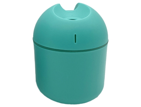 Mini Humidificador COZEVDNT