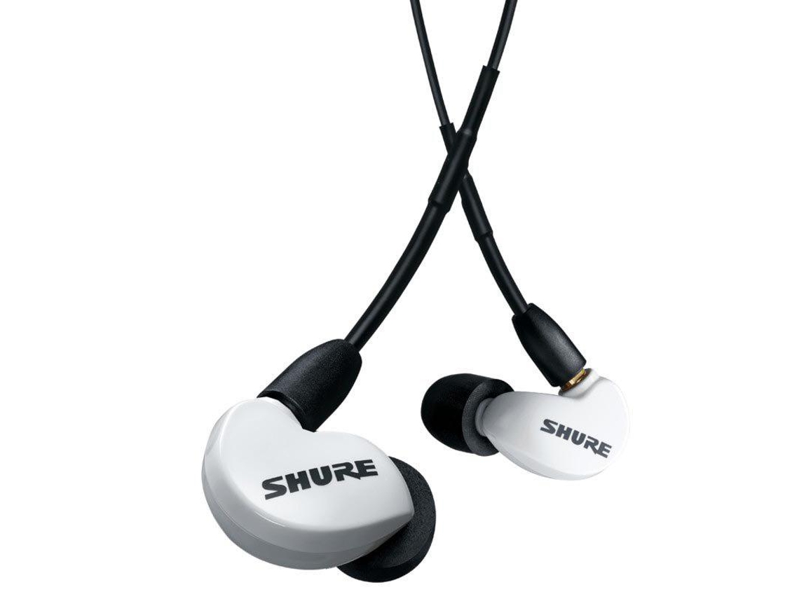 Shure Aonic 215 Uni