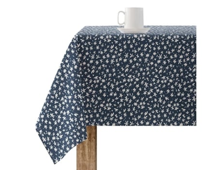 Mantel antimanchas BELUM 220-39 (Multicolor - 100 % algodón)