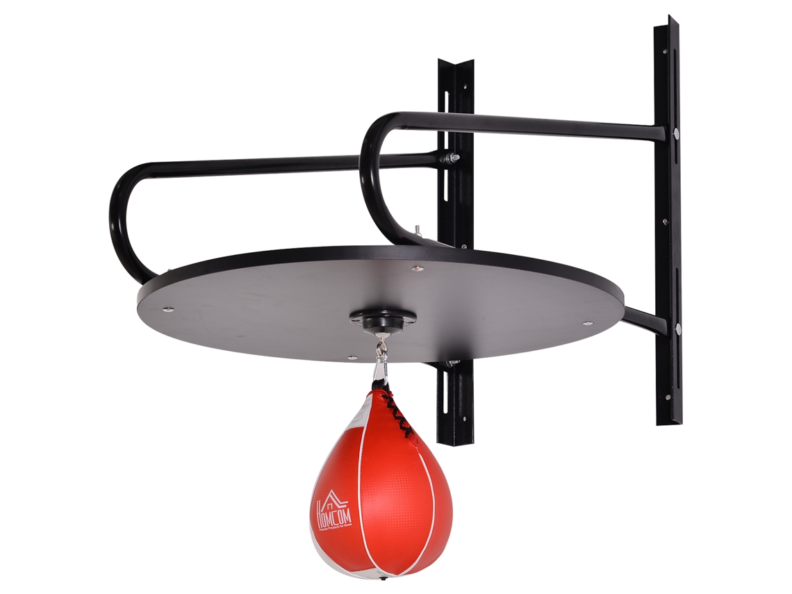Kit de accesorios para bomba de plataforma Speed Pearl Wall 60x73x80