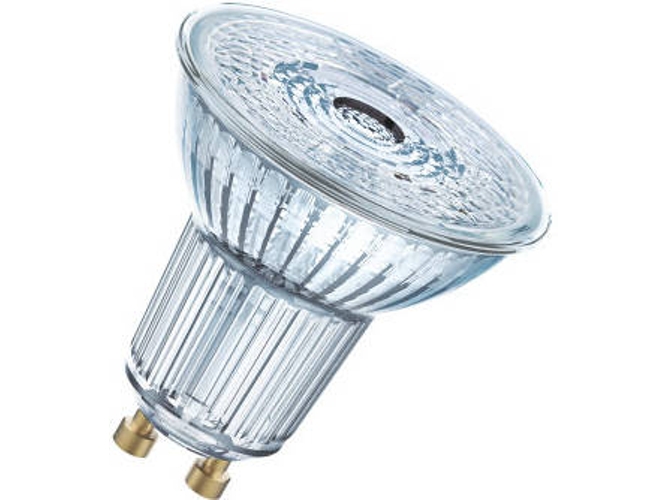 Bombilla LED OSRAM PAR 16
