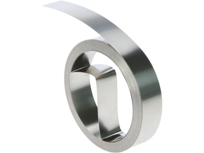 Cinta Laminada DYMO 31000