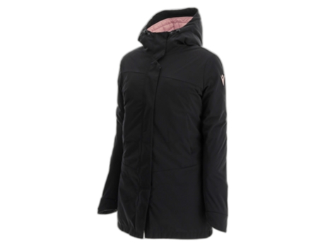 Chaqueta para Mujer MACRON (XS - Multicolor)