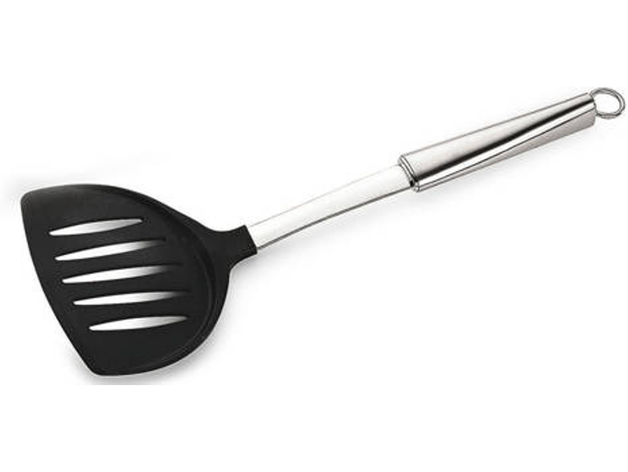 Espátula de Cocina PINTI INOX 72000250