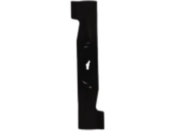 Cuchilla para Cortacésped EINHELL 3404553 (Compatibilidad: Einhell GE-CM 18/30 Li)