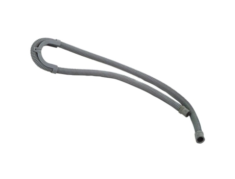 Numero Latón 1 10 cm con Tornilleria Oculta (Blister 1 Pieza) WOLFPACK