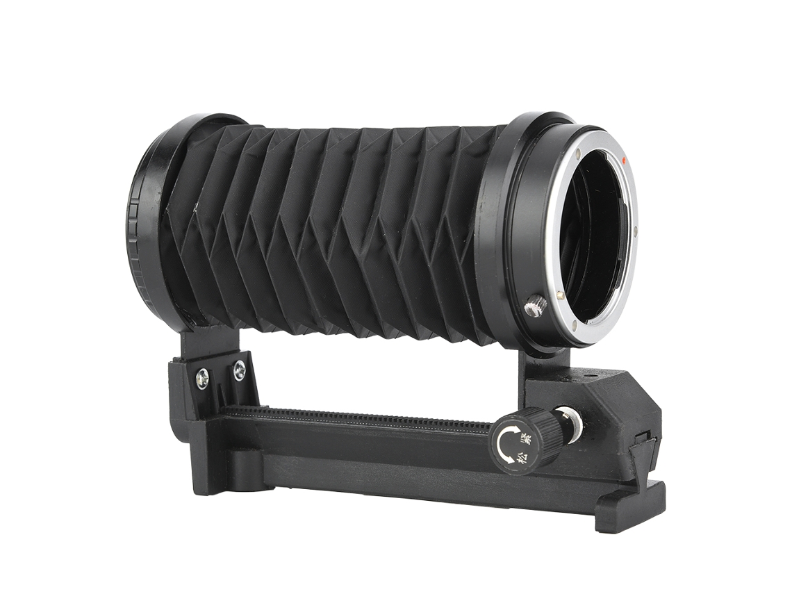 Bellow Macro Bellow Macro Close Up Para Sony Nex Macro Close Up Bellow Para Sony
