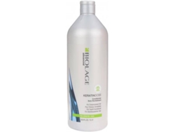 Acondicionador MATRIX Biolage Keratindose (1000 ml)