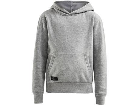 Camiseta de Hombre HURLEY Dri Fit Disperse Gris (S)