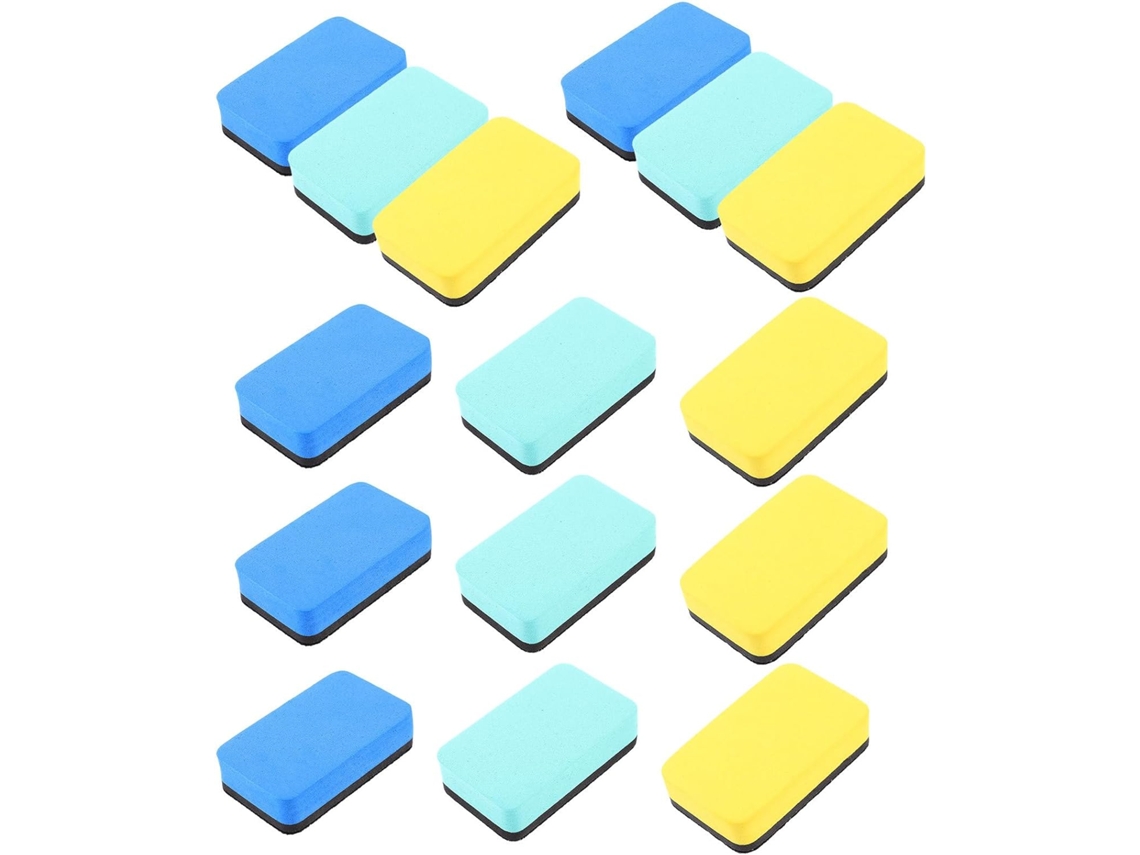 Paquete De Azul Para Escolar Diseño Moderno Calidad Buena