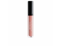 Labial líquido voluminizador Artdeco (3 ml, nº 16, rosa brillante)