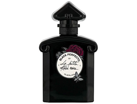 Perfume GUERLAIN La Petite Robe Black Edt (100 ml)
