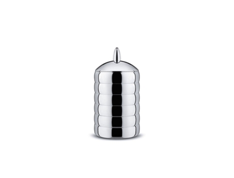 Tarro de Cocina - Kalistò 2 ALESSI