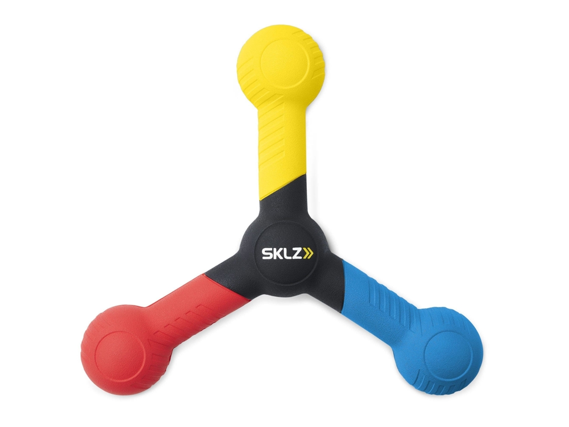 Equipo de formación SKLZ Reactive Catch