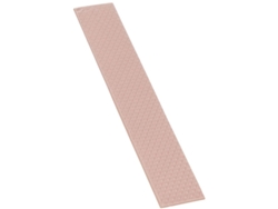 Thermal Pad THERMAL GRIZZLY Minus Pad 8 120 X 20 X 1.5 Mm