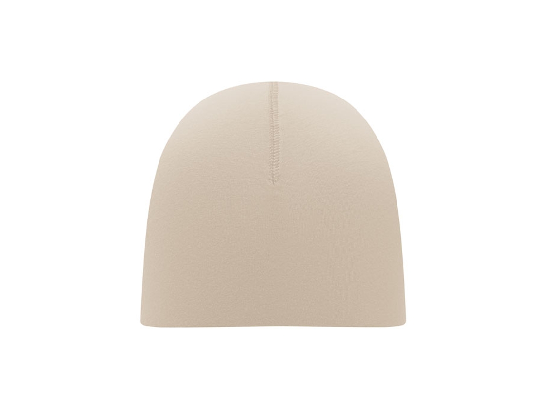 Gorro Unisex De Algodón