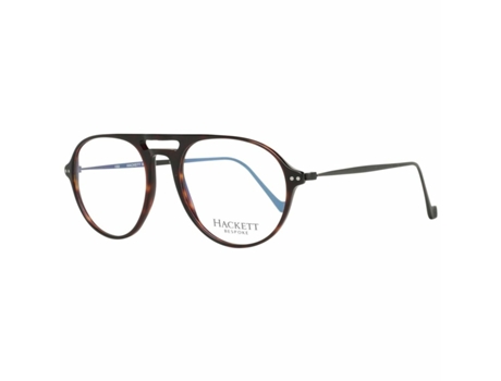 Montura de Gafas Hombre Hackett London HEB239 51143