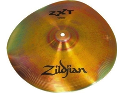 Platillo Efectos ZILDJIAN Zxt Trashformer (14'')