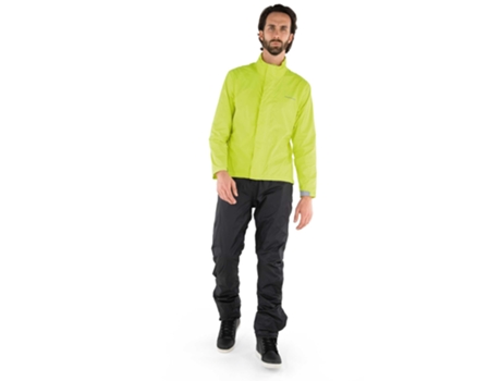 Pantalones de lluvia TUCANO URBANO Panta Nano Rain Zeta