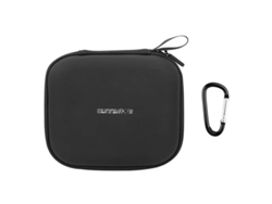 Estuche de transporte para DJI Neo con cierre de cremallera y seguridad Sunnylife