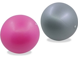 Pelotas SUN&SIA Mini 2 un para Yoga