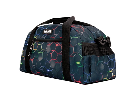GHUTS Bolsa De Deporte Bolt Tech Colors 2024 45X25X20Cm Gh102-P25