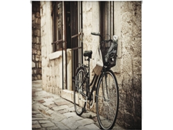 Estor Enrollable HAPPYSTOR Estampado Digital Varios HSCV1663 185x180 cm