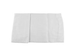Tela de muselina de algodón fino color caramelo, 2, 3 y 4 yardas, 36 pulgadas de ancho, 3 yardas
