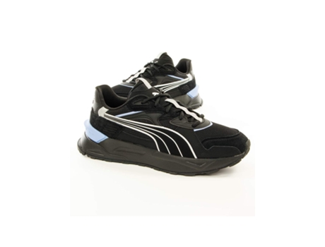 Zapatillas PUMA (45 - Multicolor)