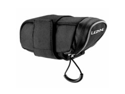 Bolsa Ciclismo LEZYNE Selim small micro caddy single strap neoprene mount