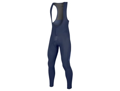 Calça ENDURA Calças Fs260-pro Ii Preto 3XL Homem