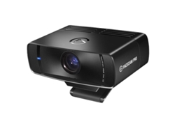 Webcam ELGATO Facecam Pro