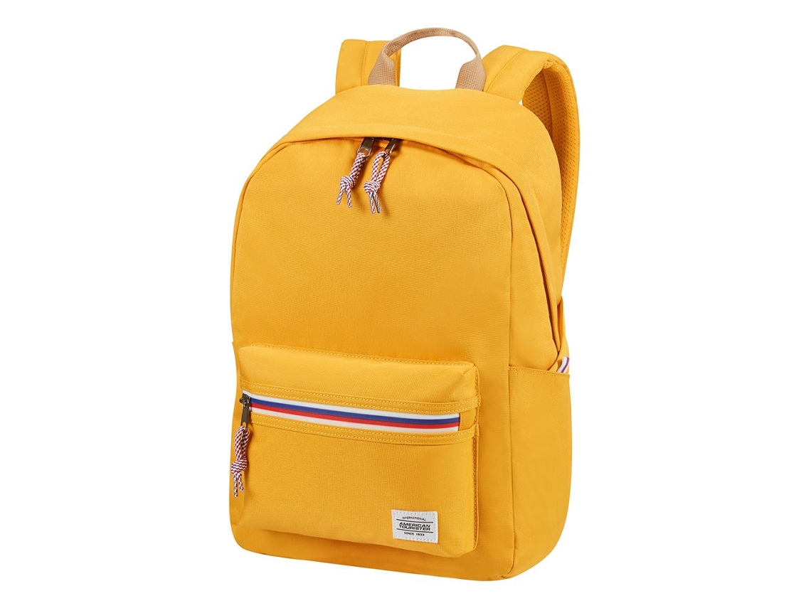 Mochila AMERICAN TOURISTER Upbeat (42,5 x 29 x 19 cm)