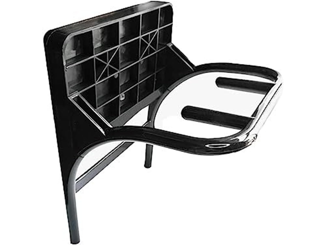 Soporte De Bateau Hors-bord, Para Bateaux Gonflables