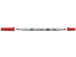 Marcador TOMBOW ABT PRO Cereza