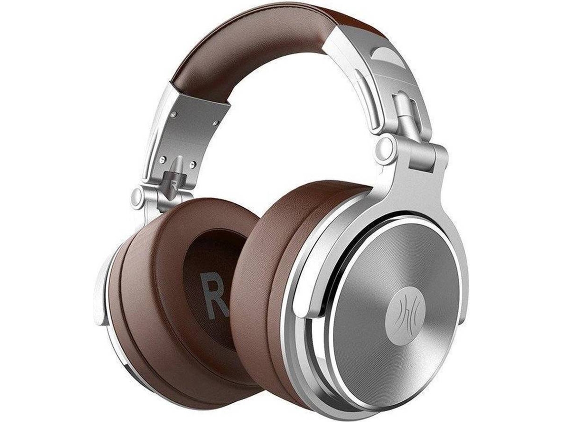 Auriculares con Cable ONEODIO Pro 30