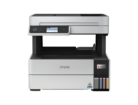 Impresora EPSON 66419